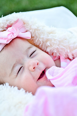 © 2012 www.TommyJohnStudios.com