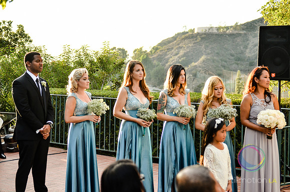 fox-wedding_1218_LR