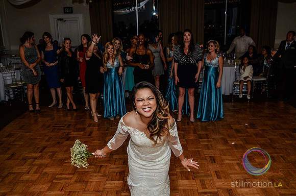 fox-wedding_3045_LR