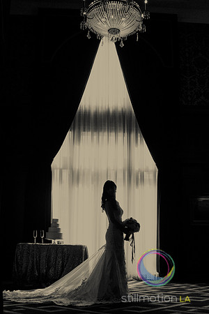 wedding_c-b_2017_0969_LR