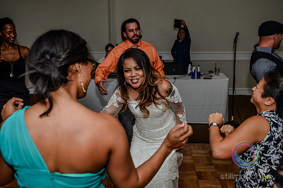 fox-wedding_3148_LR