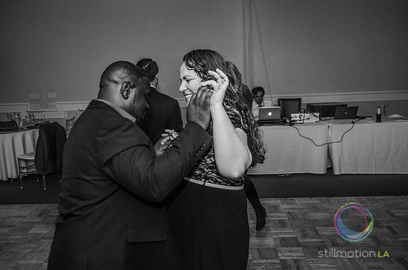 fox-wedding_2682_LR