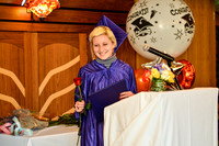 fusion_graduation_0816_LR