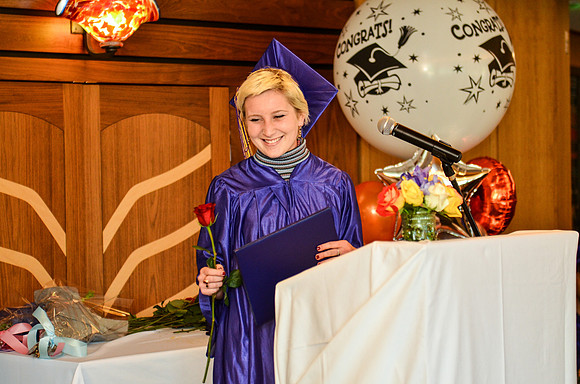 fusion_graduation_0816_LR