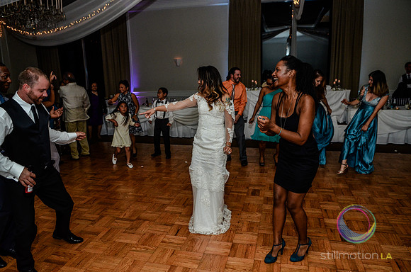 fox-wedding_3105_LR