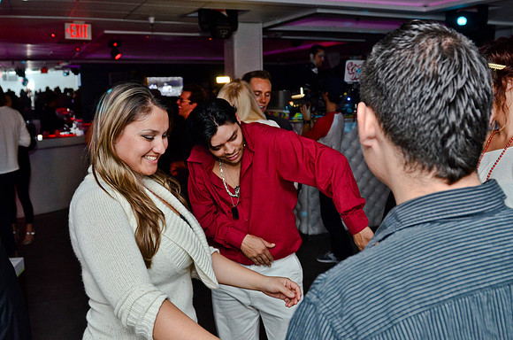 © 2012 www.TommyJohnStudios.com