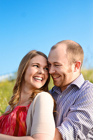 e-session_katie-alan_04-29-12_0153