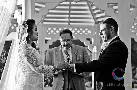fox-wedding_1253_LR