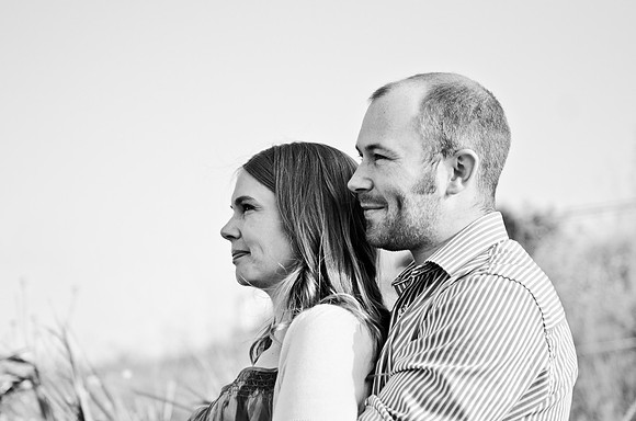e-session_katie-alan_04-29-12_0109