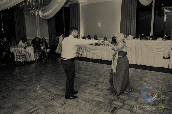 fox-wedding_2577_LR