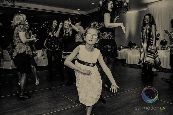 TJG_5597_LR