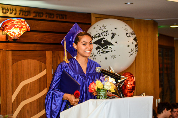 fusion_graduation_1006_LR