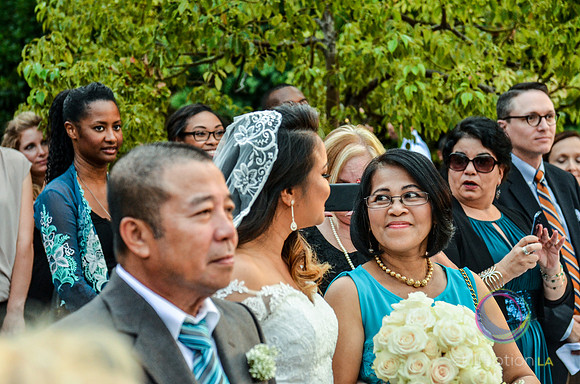 fox-wedding_1055_LR