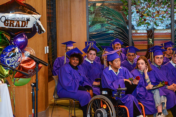 fusion_la_graduation_2015_0653_LR