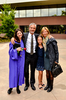 fusion_la_graduation_2015_1027_LR