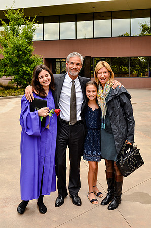 fusion_la_graduation_2015_1027_LR