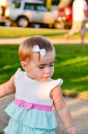 family_noward_sep_2013_0713_LR