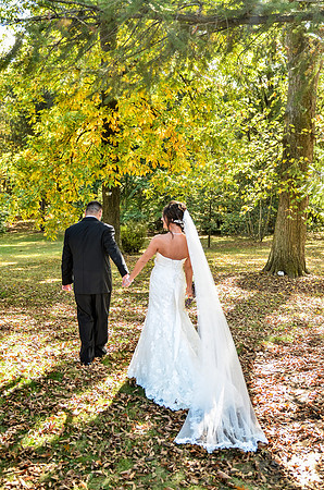 wedding_artie-riley_1792_LR