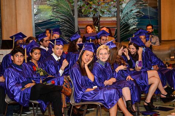 fusion_graduation_1044_LR