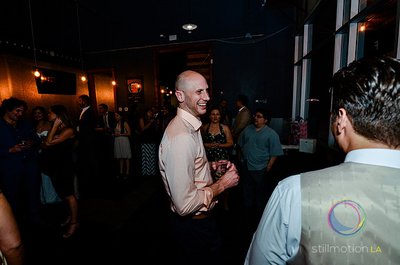 justin-sonya_wedding_1497