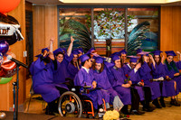 fusion_la_graduation_2015_0972_LR