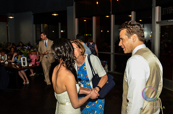 justin-sonya_wedding_1683