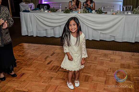 fox-wedding_2706_LR