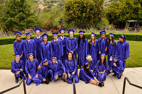 fusion_graduation_0394_LR