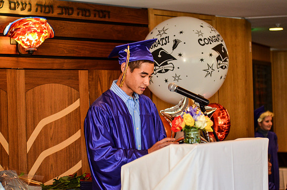 fusion_graduation_0847_LR