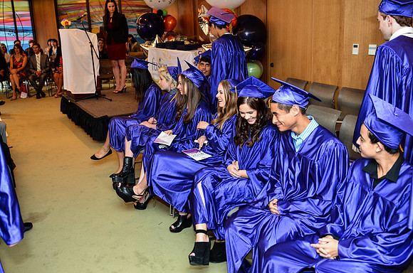 fusion_graduation_0554_LR