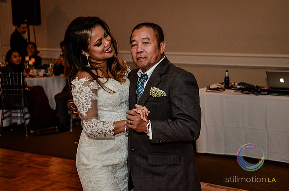 fox-wedding_2506_LR