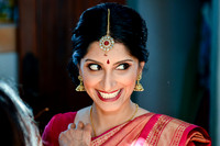 wedding_supreeta-tota_0278_BLOG