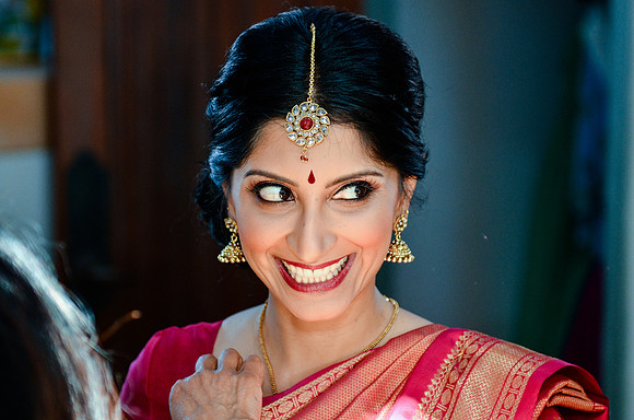 wedding_supreeta-tota_0278_BLOG