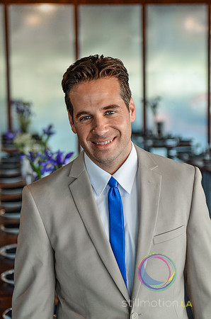 justin-sonya_wedding_0100