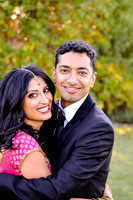 wedding_supreeta-tota_3206_LR