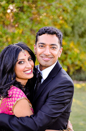 wedding_supreeta-tota_3206_LR