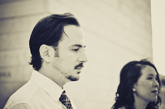 e-session_jean-ian_0105