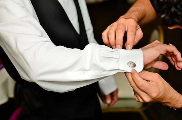 jean-ian-wedding_0046_LR