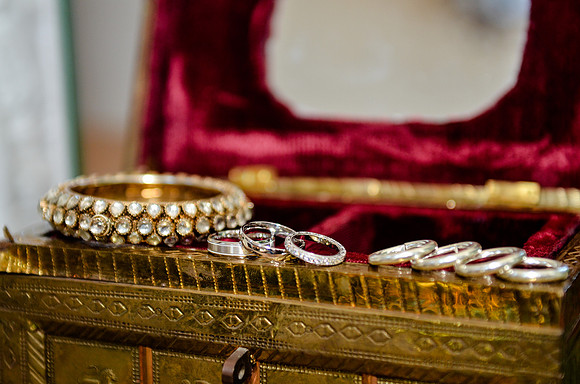 wedding_supreeta-tota_0049_LR