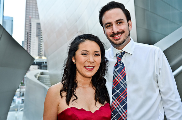 e-session_jean-ian_0610