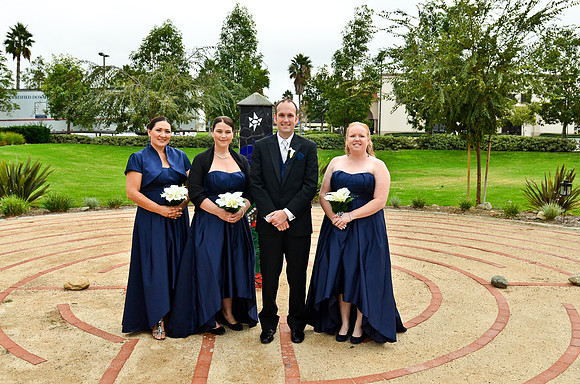 © 2012 www.TommyJohnStudios.com
