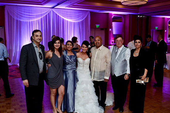 © 2012 www.TommyJohnStudios.com