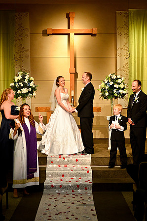 © 2012 www.TommyJohnStudios.com