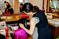 wedding_supreeta-tota_0005_LR