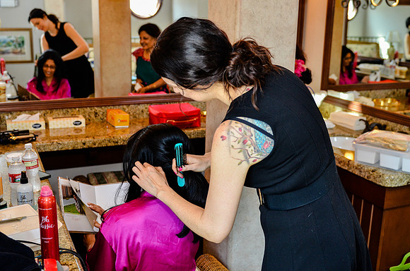 wedding_supreeta-tota_0005_LR