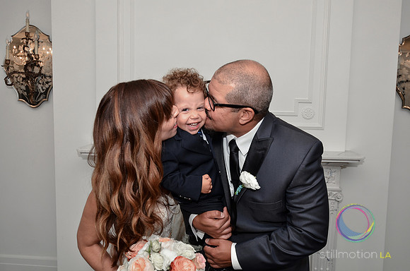 wedding_c-b_2017_2464_LR