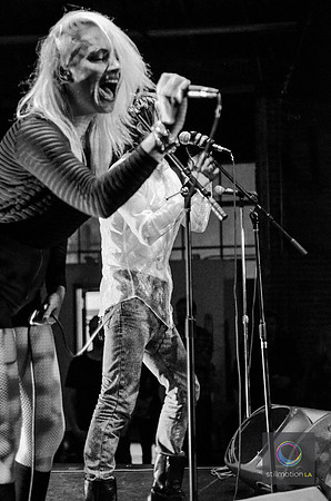 radcabin_labor-friday_0051_LR