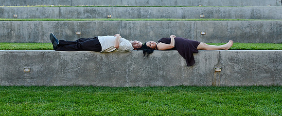 e-session_ronnie-tomasa_0753