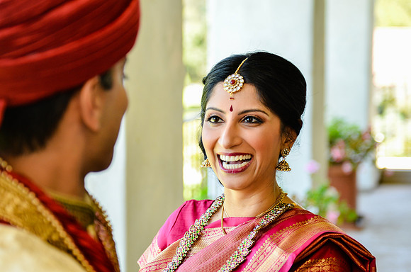 wedding_supreeta-tota_0341_LR
