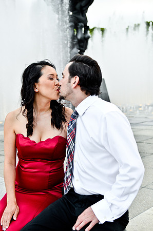 e-session_jean-ian_1019